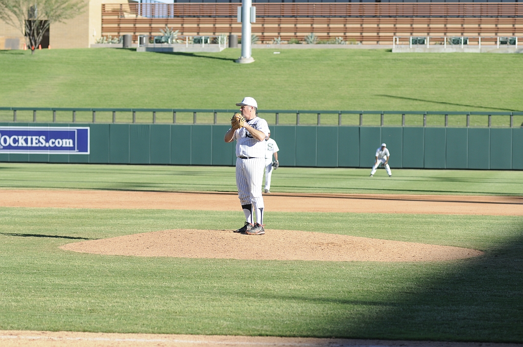 Seals_World_Series_2014 (1950).JPG